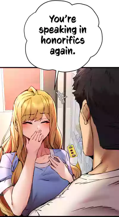 Page 414