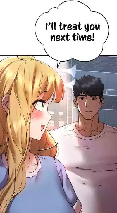 Page 415
