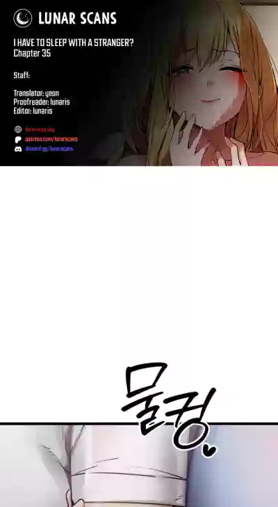 Page 418