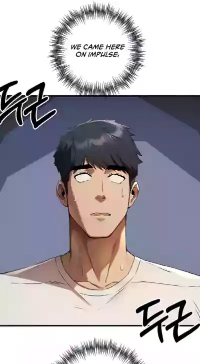 Page 419