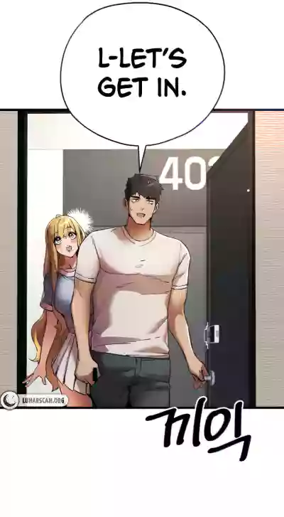 Page 420