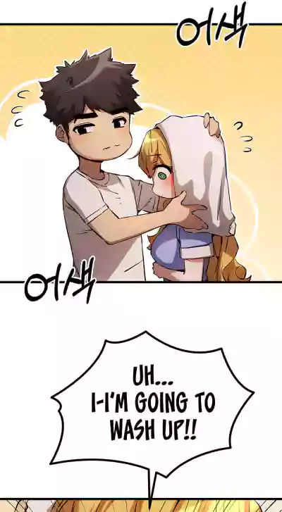 Page 421
