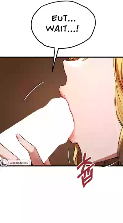 Page 424