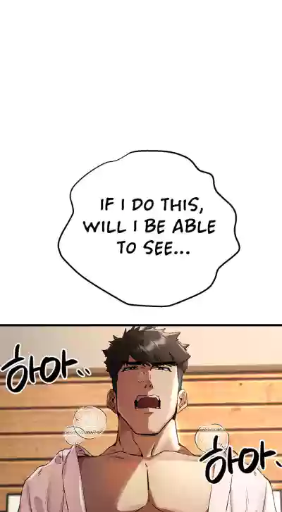 Page 425