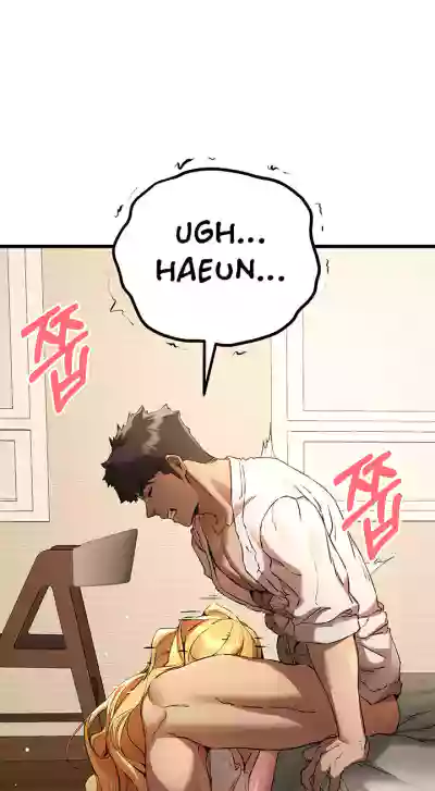 Page 426