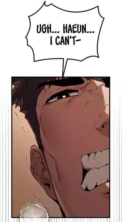 Page 427