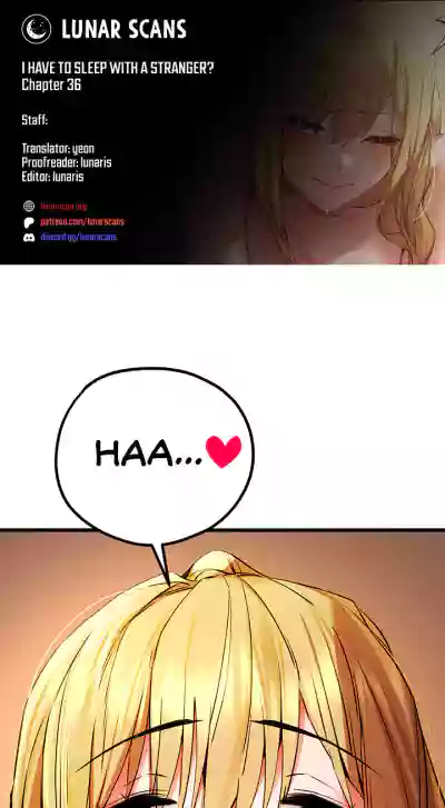 Page 429