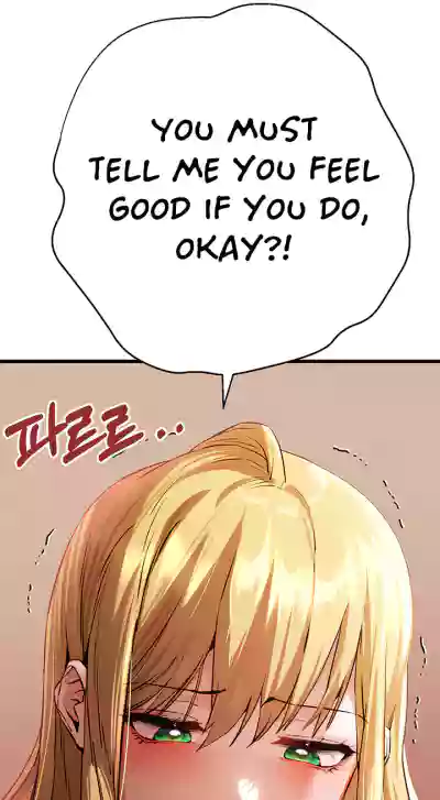 Page 432