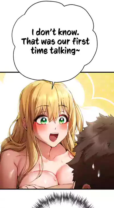 Page 434