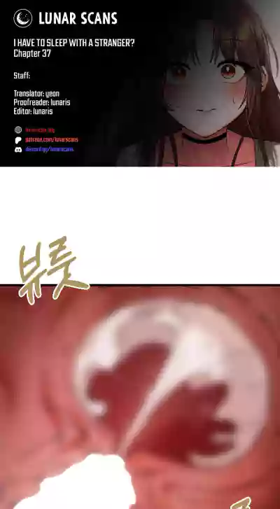 Page 440