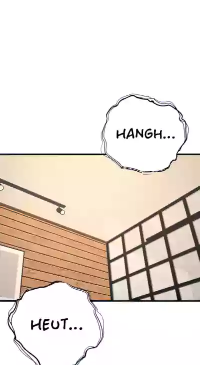 Page 441
