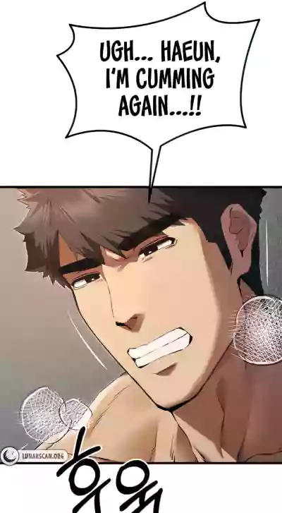 Page 442