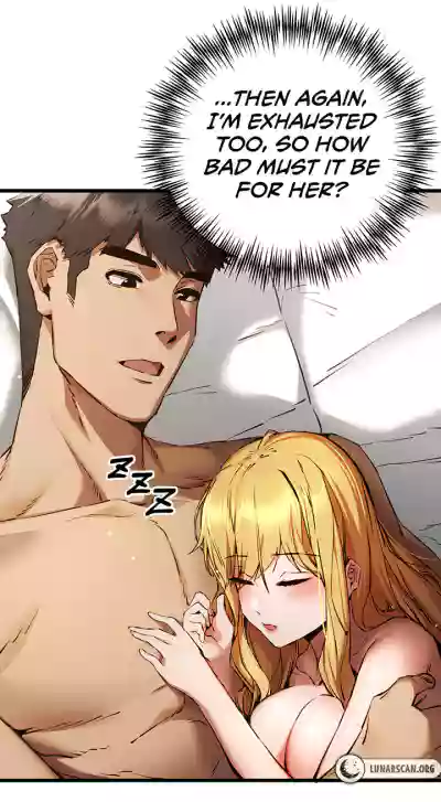 Page 444