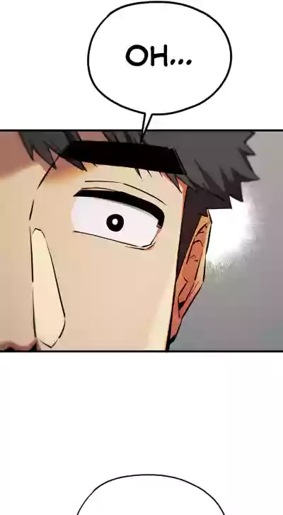 Page 447