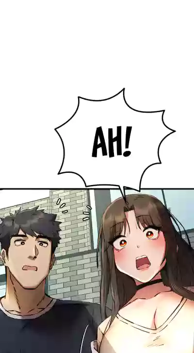 Page 449