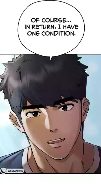 Page 450