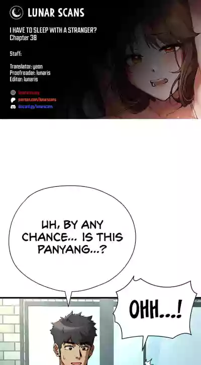 Page 451