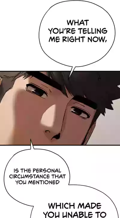 Page 458