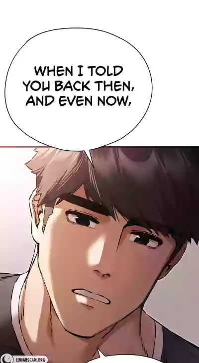 Page 459