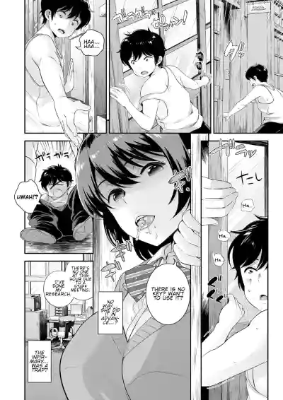Page 38