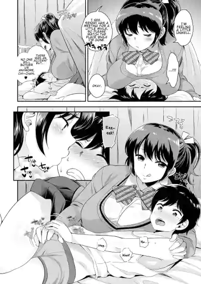 Page 40
