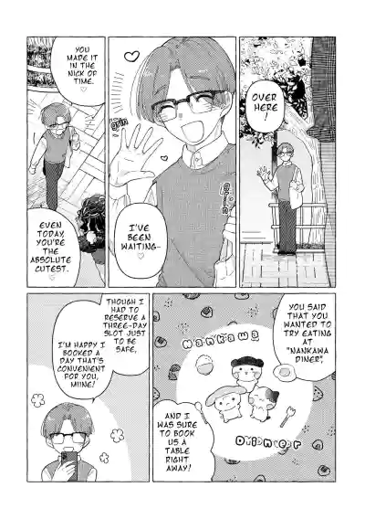 Page 55