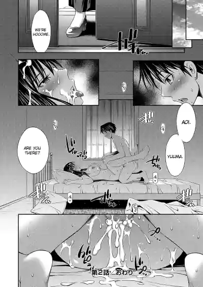 Page 57
