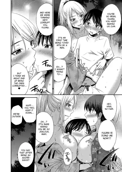 Page 103