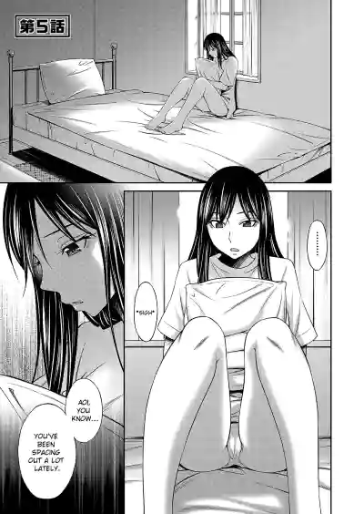 Page 108