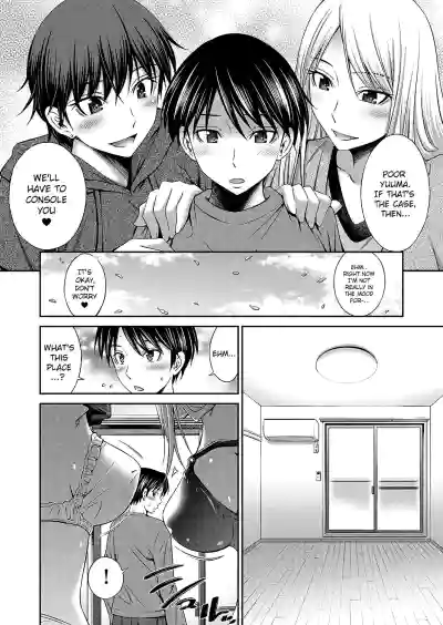 Page 133