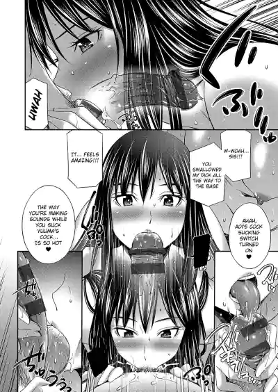 Page 163