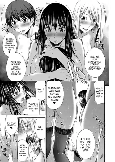 Page 178