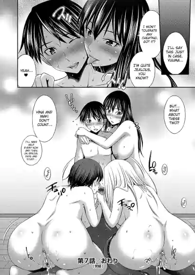 Page 183