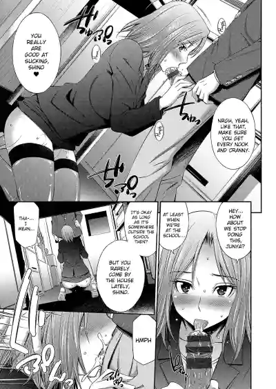Page 188