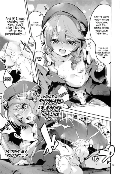 Page 18
