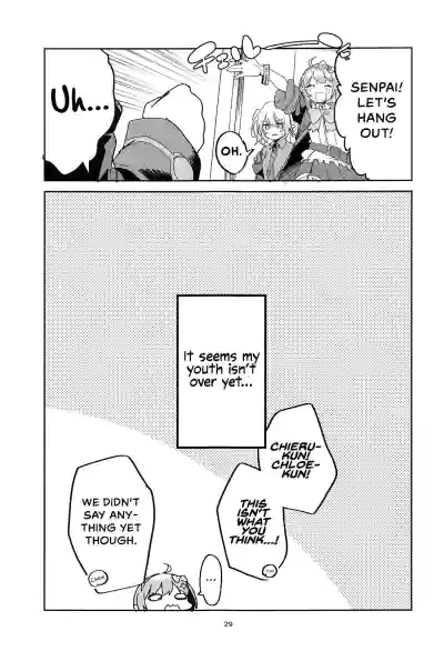 Page 28