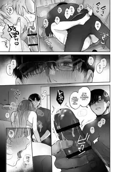 Page 50