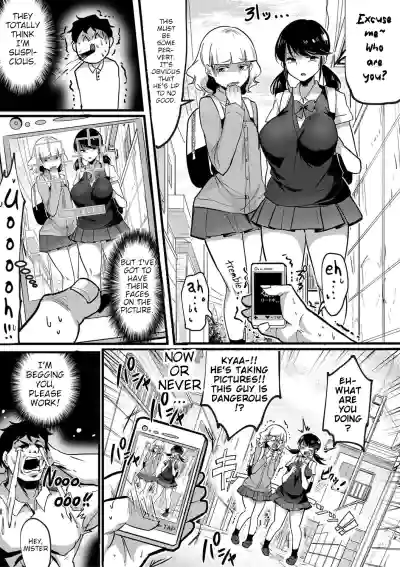 Page 168