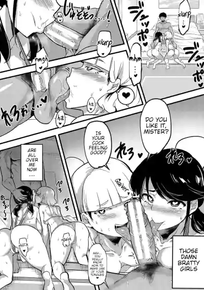 Page 170