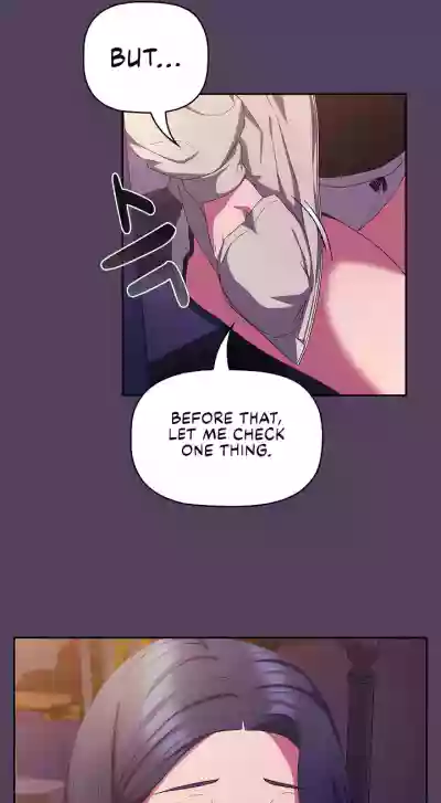 Page 222