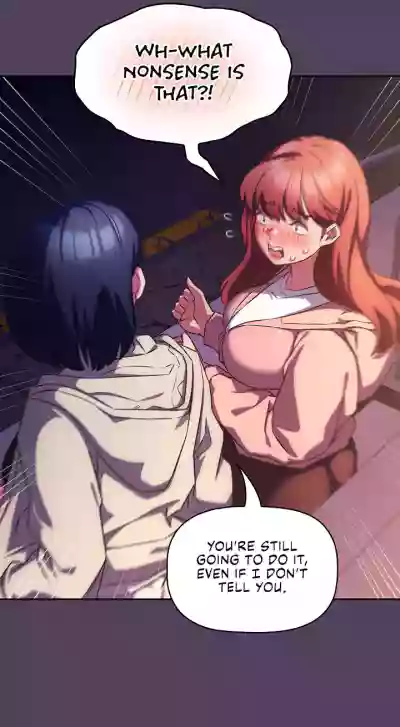Page 226