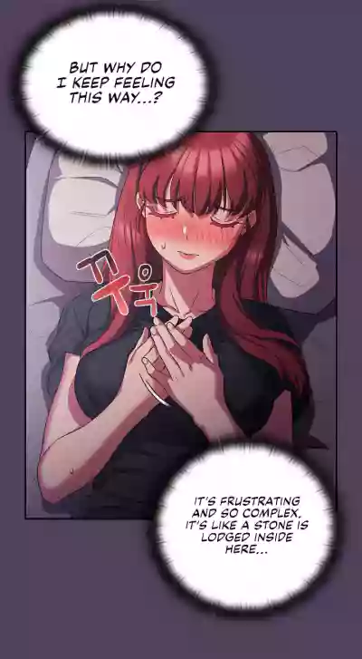 Page 229