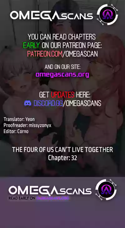 Page 233