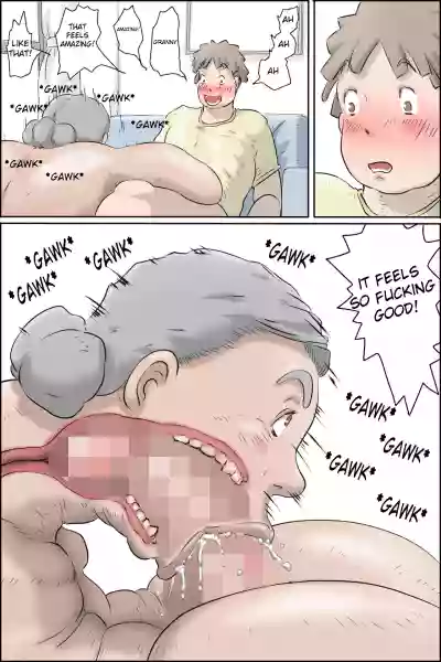 Page 36