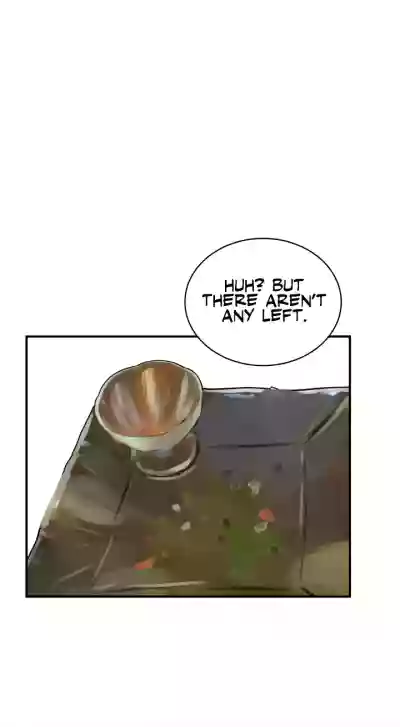 Page 214