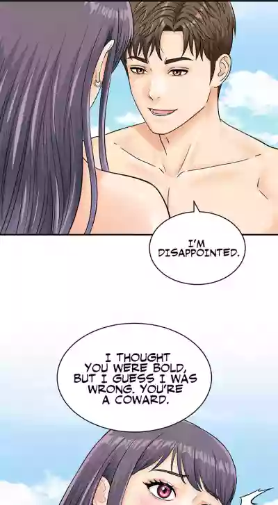 Page 218
