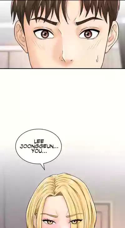 Page 222