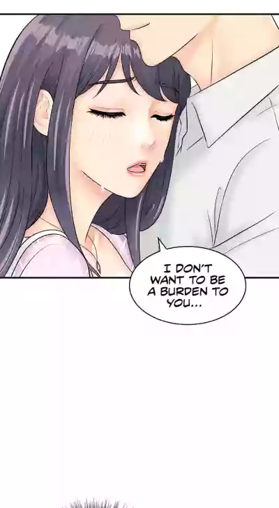 Page 233