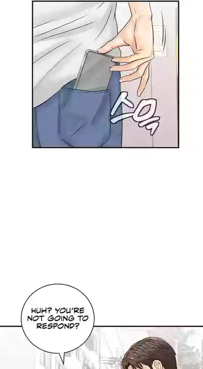 Page 234