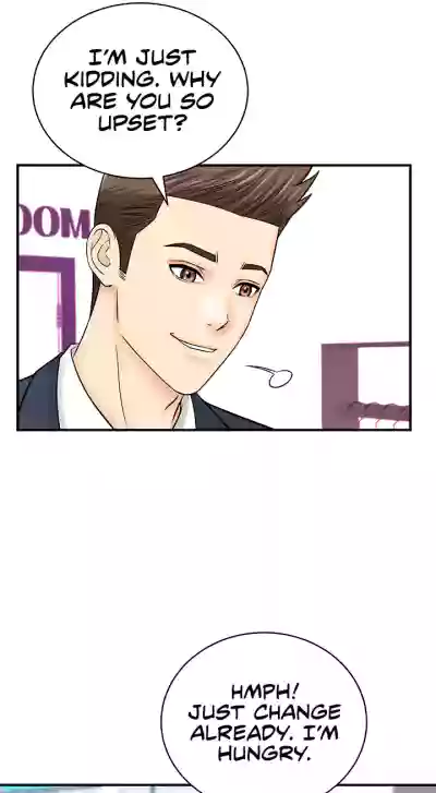 Page 238